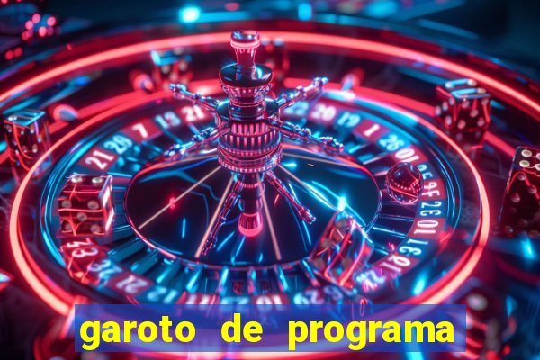 garoto de programa juazeiro bahia